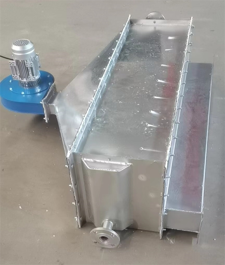 烘干散熱器安裝前是準(zhǔn)備工作介紹