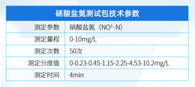 1658546166851049.jpg 參數 (7).jpg