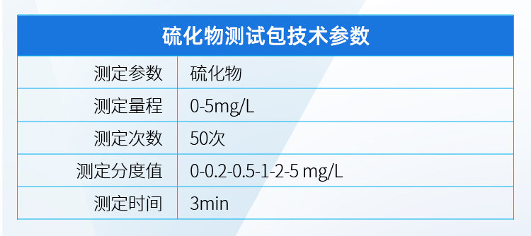 1658546936777780.jpg 參數(shù) (20).jpg
