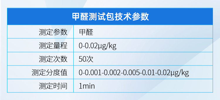 1658547114856885.jpg 參數 (25).jpg