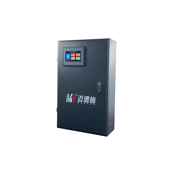 壁掛總氮多參數(shù)測(cè)量?jī)x 壁掛總氮多參數(shù)測(cè)量?jī)x