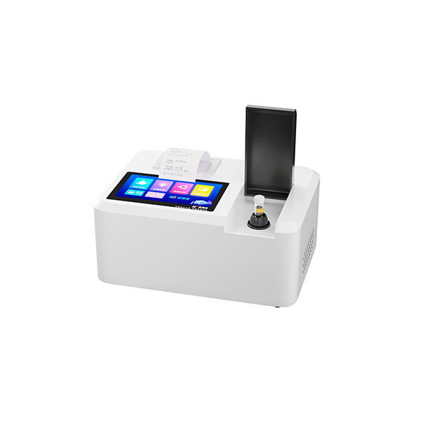 http://www.zizhuhao.cn/products-1110.html http://www.zizhuhao.cn/products-1110.html