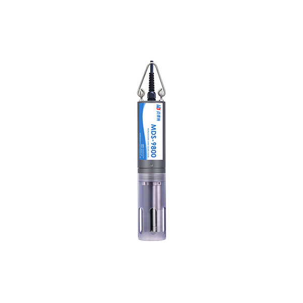 http://www.zizhuhao.cn/products-1133.html http://www.zizhuhao.cn/products-1133.html