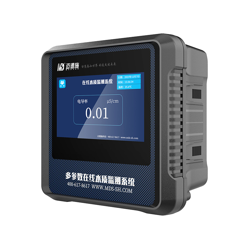 電導率儀 電導率儀