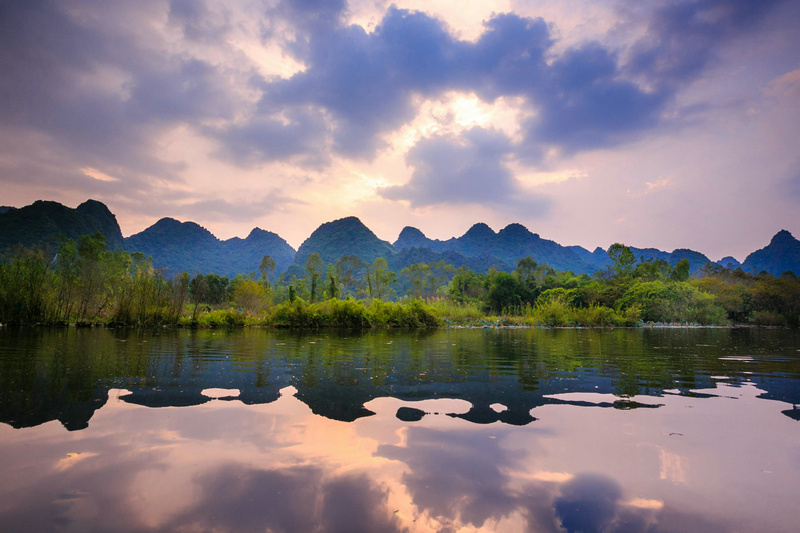 水硬度在線監(jiān)測(cè)儀 水硬度在線監(jiān)測(cè)儀